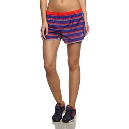 Pantalon Aktive Marathon 10 Shorts - adidas - Modalova