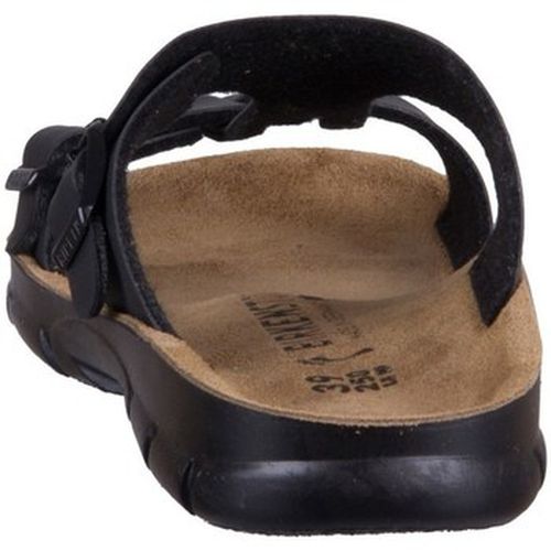 Tongs Birkenstock Sofia - Birkenstock - Modalova