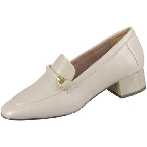 Chaussures escarpins 12430035418 - Tamaris - Modalova