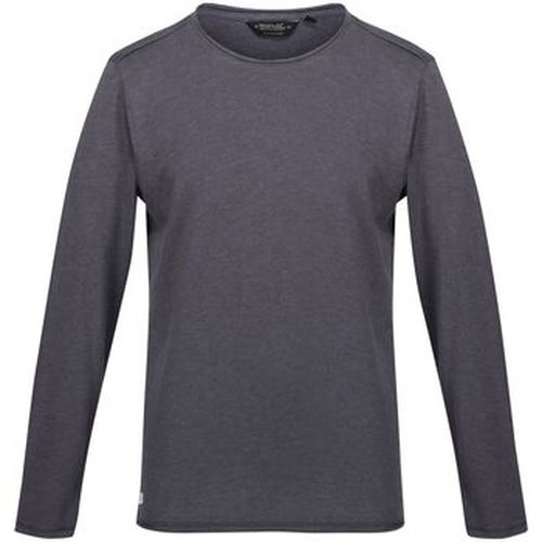 Sweat-shirt Regatta Karter II - Regatta - Modalova