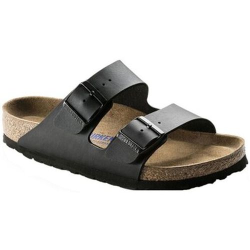 Sandales BASKETS ARIZONA - Birkenstock - Modalova