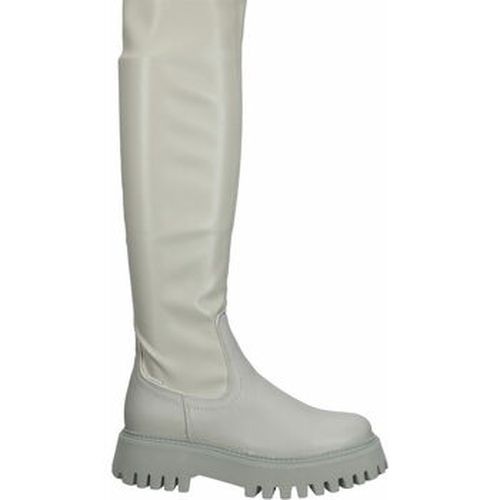 Bottes Bronx Bottes - Bronx - Modalova