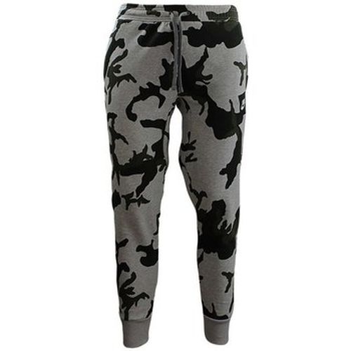 Pantalon Camouflage Jogginghose - Nike - Modalova