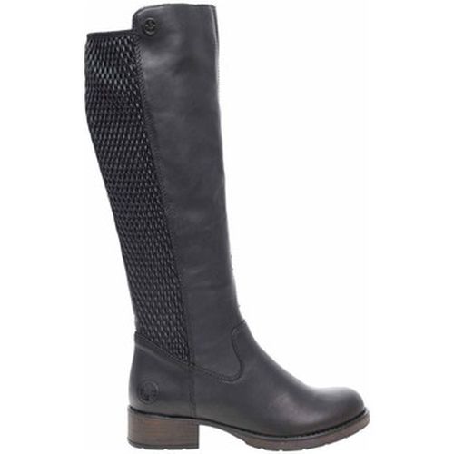 Bottes Rieker Z959100 - Rieker - Modalova