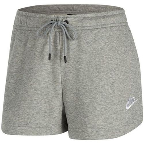Pantalon Nike Wmns Nsw Essential - Nike - Modalova