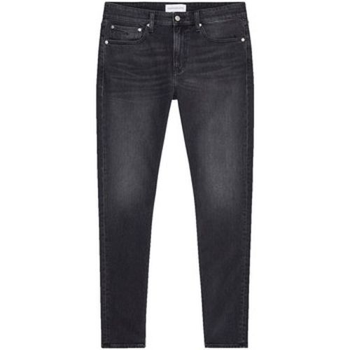 Jeans Jean ref 51700 1BY - Calvin Klein Jeans - Modalova