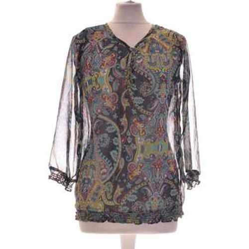 Blouses blouse 34 - T0 - XS - Promod - Modalova