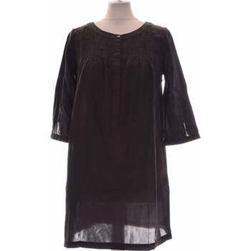 Robe courte robe courte 36 - T1 - S - Uniqlo - Modalova