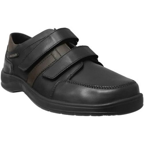 Mocassins Mephisto Eymar - Mephisto - Modalova