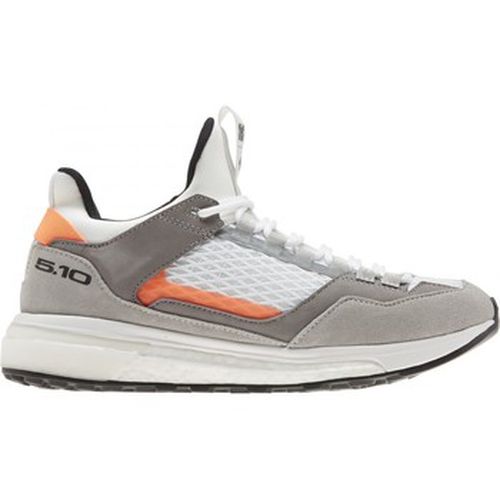 Chaussures Five Tennie Dlx W - adidas - Modalova