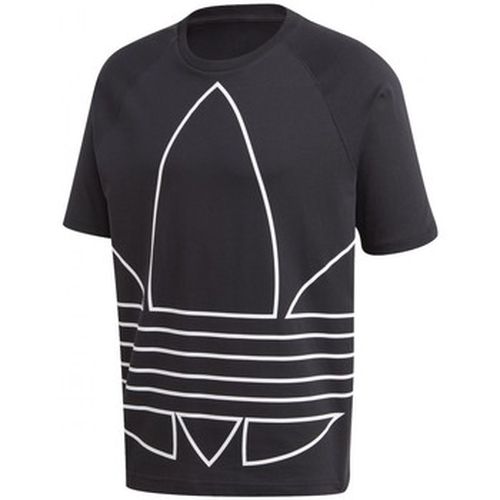 T-shirt adidas Bg Trf Out Tee - adidas - Modalova