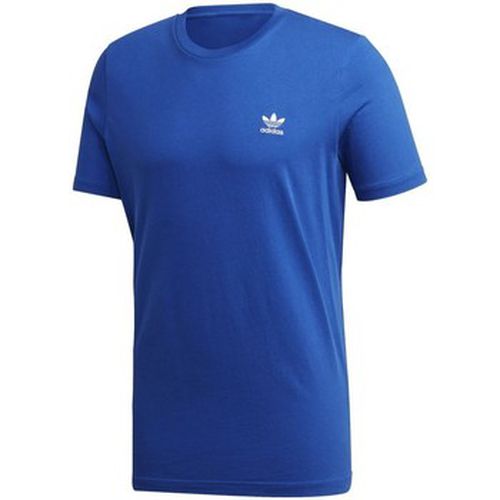 T-shirt adidas Essential Tee - adidas - Modalova