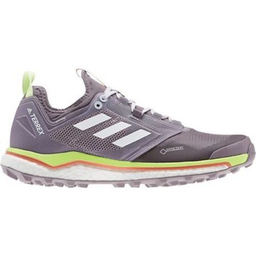 Chaussures Terrex Agravic Xt Gtx W - adidas - Modalova