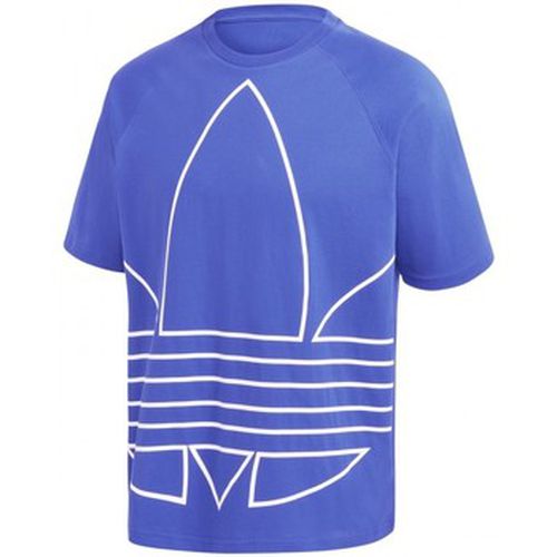 T-shirt adidas Bg Trf Out Tee - adidas - Modalova