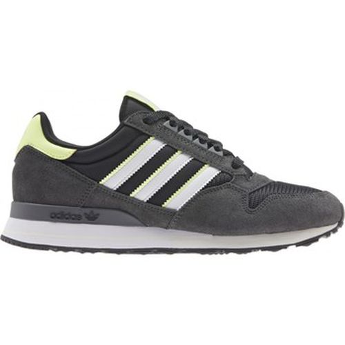 Baskets basses adidas Zx 500 W - adidas - Modalova