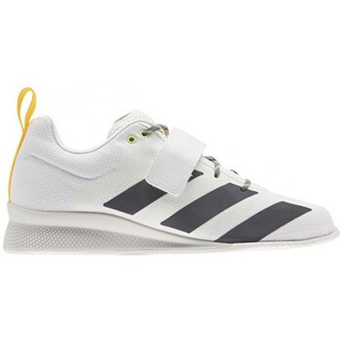 Chaussures Adipower Weightlifting Ii - adidas - Modalova