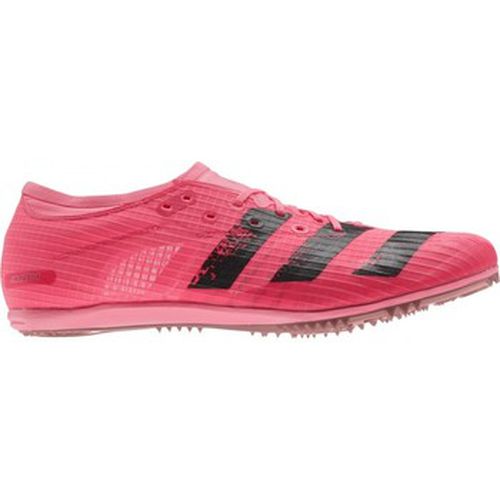 Chaussures Adizero Ambition M - adidas - Modalova