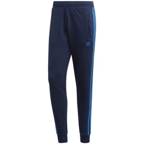Jogging adidas 3-Stripes Pant - adidas - Modalova