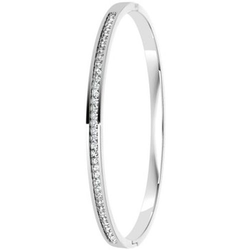 Bracelets Sc Crystal B2871-ARGENT - Sc Crystal - Modalova