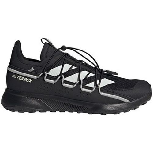 Chaussures Terrex Voyager 21 - adidas - Modalova