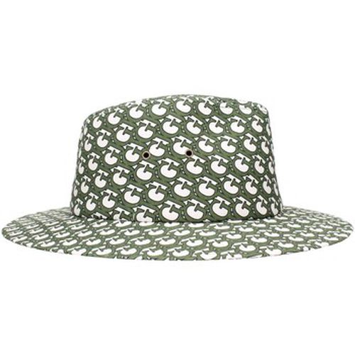 Chapeau Guess - Guess - Modalova