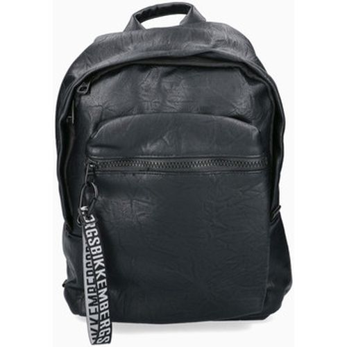 Sac a dos Bikkembergs Zaino Uomo - Bikkembergs - Modalova