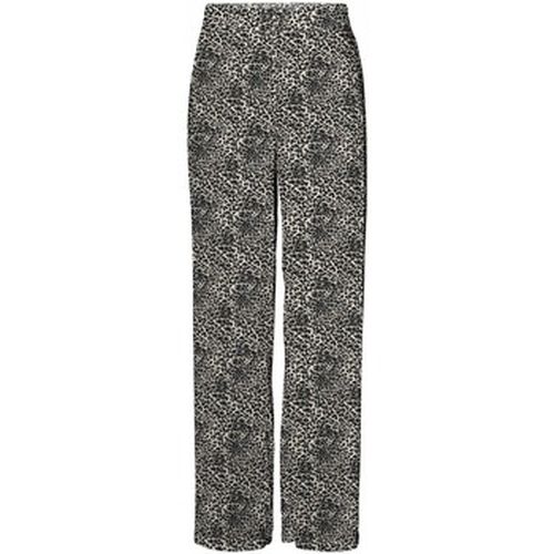 Pantalon Pantalon F - Vero Moda - Modalova