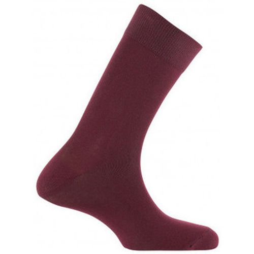 Chaussettes Mi-chaussettes en pur coton - Kindy - Modalova