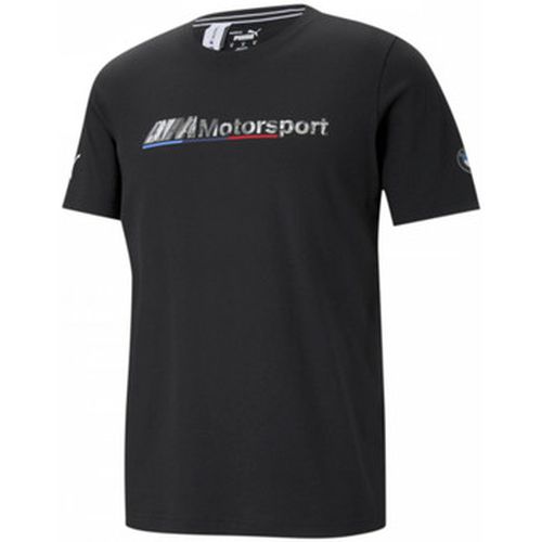 T-shirt Puma Classic motorsport - Puma - Modalova