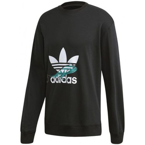 Sweat-shirt adidas Sweatshirt - adidas - Modalova