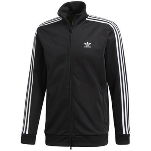 Veste adidas Beckenbauer Tt - adidas - Modalova