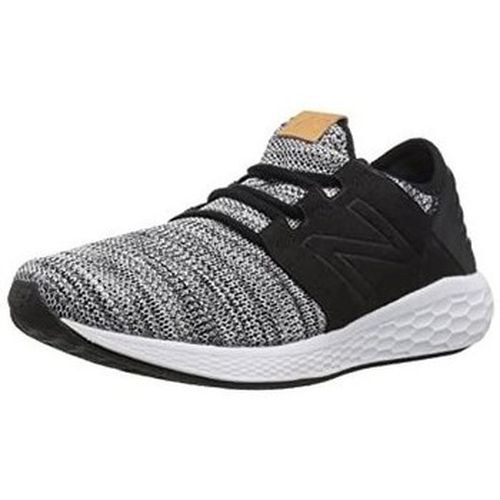 Baskets Fresh Foam Cruz V2 Mcruzkw2 - New Balance - Modalova