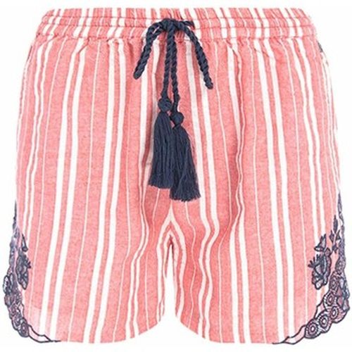 Jupes Pepe jeans PL800708 - Pepe jeans - Modalova