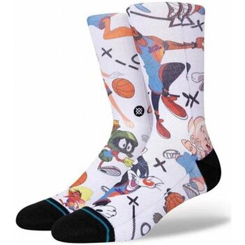 Chaussettes Chaussettes SPACE JAM LOONE - Stance - Modalova