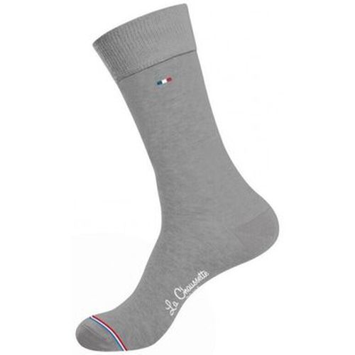 Chaussettes Chaussettes ASS2 C - La Chaussette De France - Modalova