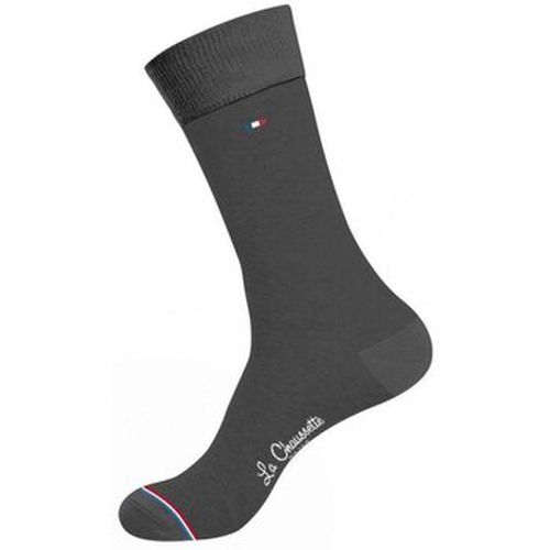 Chaussettes Chaussettes ASS2 F - La Chaussette De France - Modalova