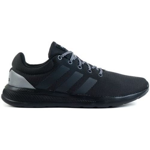 Baskets basses Lite Racer Cln 20 - adidas - Modalova