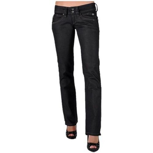 Jeans Jeans Perival PL200023E08 - Pepe jeans - Modalova