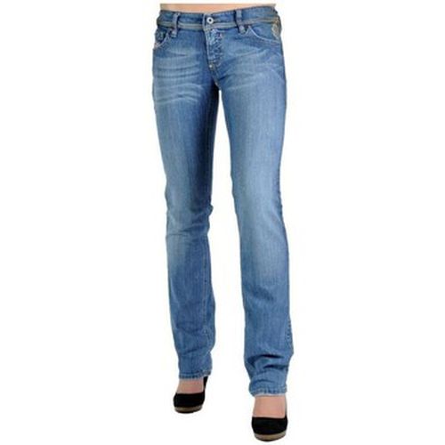 Jeans Diesel Jeans Lowky 86N - Diesel - Modalova