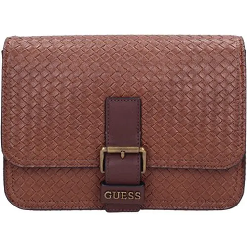 Sacoche Guess - Guess - Modalova