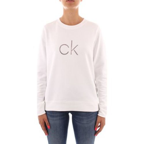 Sweat-shirt K20K203000 - Calvin Klein Jeans - Modalova