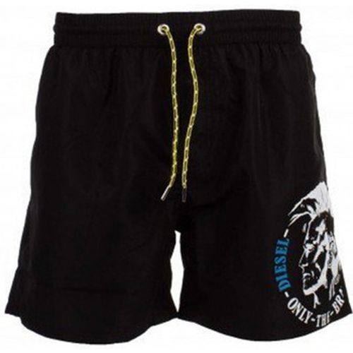 Maillots de bain Short de bain 00SV9U - S - Diesel - Modalova