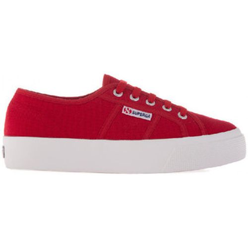 Baskets basses Superga 2730-COTU - Superga - Modalova