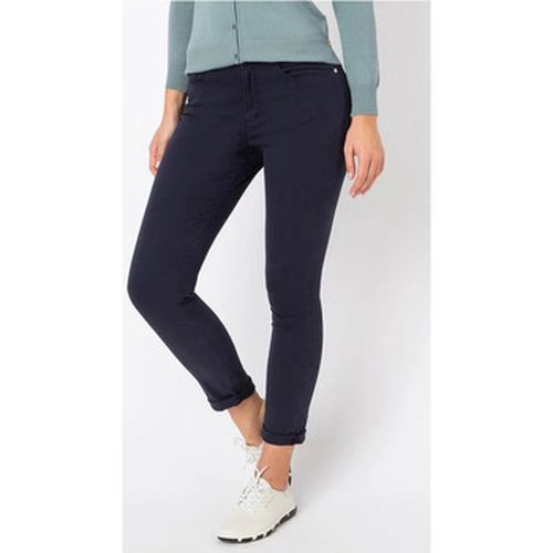 Pantalon TBS LEONIFIT - TBS - Modalova