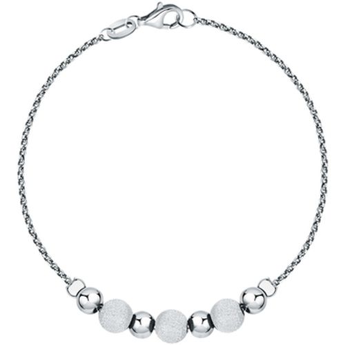 Bracelets Bracelet en argent 925/1000 - Cleor - Modalova