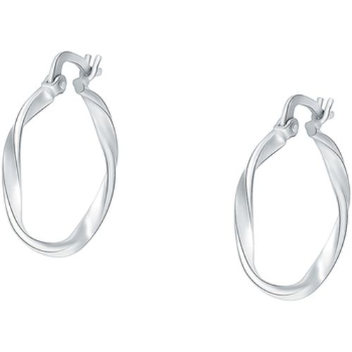 Boucles oreilles Boucles d'oreilles en argent 925/1000 - Cleor - Modalova