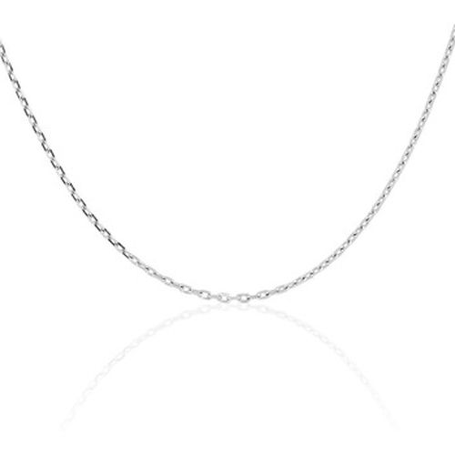 Collier Collier en or 375/1000 - Cleor - Modalova