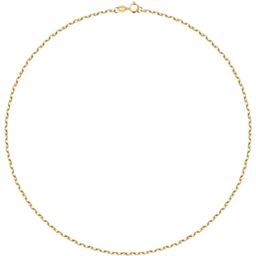 Collier Collier en or 375/1000 - Cleor - Modalova