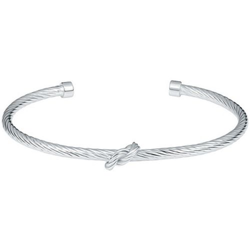 Bracelets Bracelet en argent 925/1000 - Cleor - Modalova