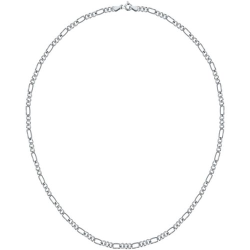 Collier Collier en argent 925/1000 - Cleor - Modalova